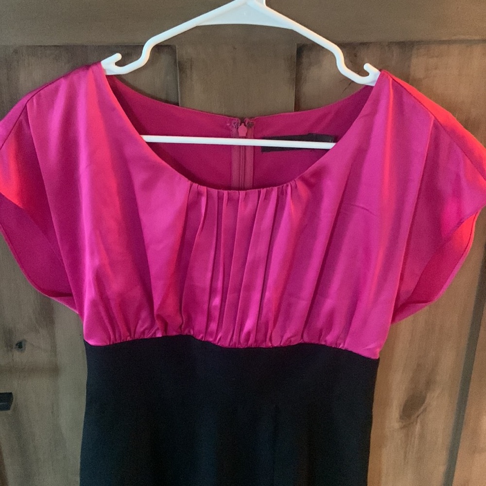 The Limited Dress - Picture 4 of 11